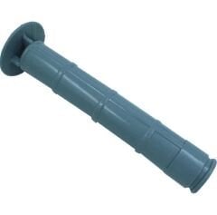İnoksan Emiş Filtresi Tahliye Tapası 24 Cm