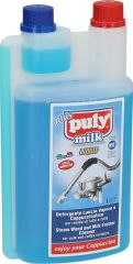 Puly Milk Plus 1000 ml Sıvı Deterjan