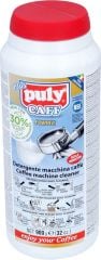 Puly Caff 900 Gr Toz Deterjan