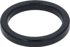 Kahve Makinesi Filtre Tutucu Pot Contası 73x57x9