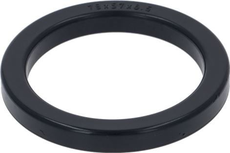 Kahve Makinesi Filtre Tutucu Pot Contası 73x57x8,5