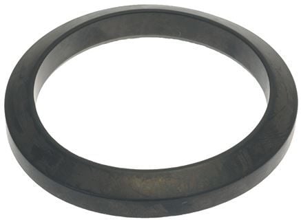 Kahve Makinesi Filtre Tutucu Pot Contası 71x56x9