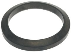 Kahve Makinesi Filtre Tutucu Pot Contası 71x56x9