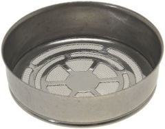 Kahve Makinesi Pot Süzgeci Shower 60 Mm