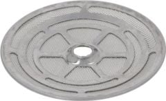 Kahve Makinesi Cimbali Pot Süzgeci Shower 51,5 Mm