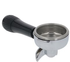 Simonelli Kahve Makinesi Portafiltre Çiftli Kaşık