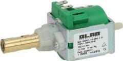 Vibrasyon Pompası Olab 48 W