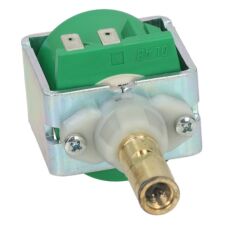 Vibrasyon Pompası Olab 48 W