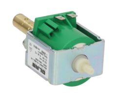 Vibrasyon Pompası Olab 48 W