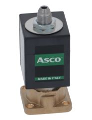 3 Yollu Selenoid Valf Asco/Sıraı 230v 17va