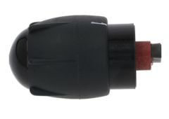 Kahve Makinesi Şalterli Düğme 42 mm