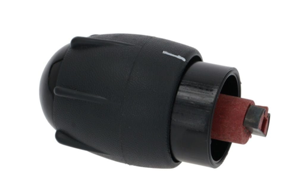 Kahve Makinesi Şalterli Düğme 42 mm