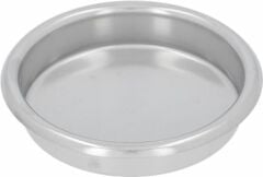 Kapalı Filtre 70x17 mm Kör Tapa Kapalı Filtre