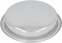 Kapalı Filtre 70x17 mm Kör Tapa Kapalı Filtre
