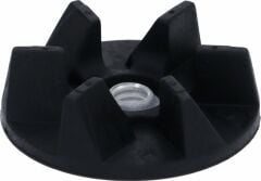 Hamilton Beach HBB908 Kaplin