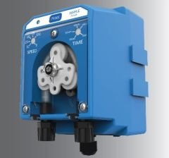 Endüstriyel Bulaşık Makinesi Deterjan Dozaj Pompası