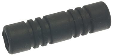 Kahve Makinesi Buhar Kolu Lastiği 10 mm