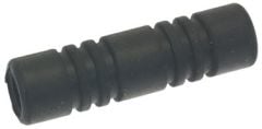 Kahve Makinesi Buhar Kolu Lastiği 10 mm