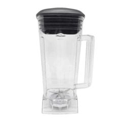 By Kitchen Vortex Bar Blender Hazne Takımı