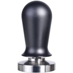 58 mm Yaylı Klikli Tamper