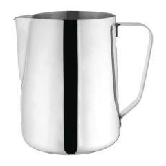 Süt Potu Pitcher 350 Ml