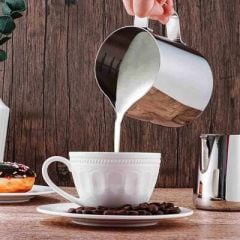 Süt Potu Pitcher 500 ML