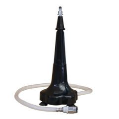 Blender Hazne Pitcher Yıkama Aparatı