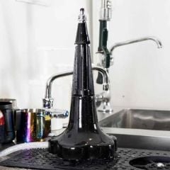 Blender Hazne Pitcher Yıkama Aparatı