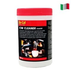 Axor Cimbali Kahve Makinesi Temizlik Tozu 900 gr