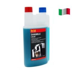 Axor Milk Kahve Makinesi Süt Sistemi Temizleme Sıvısı 1000 ml