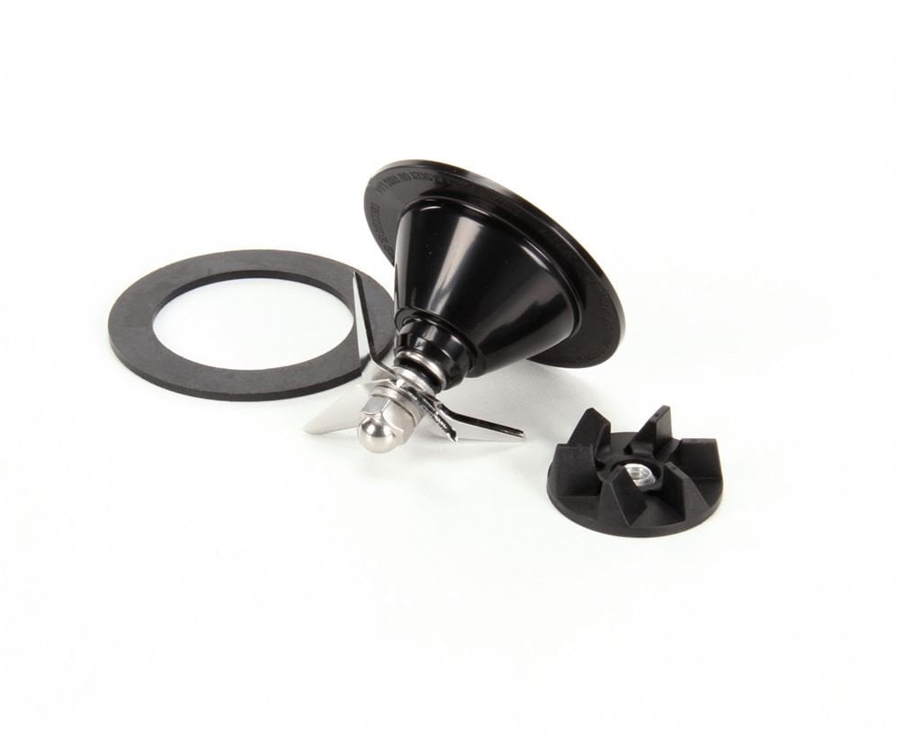 Profesyonel Blender Yedek Parçaları