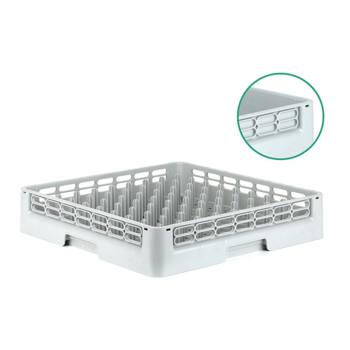 Endüstriyel Bulaşık Makinesi Yedek Parçaları